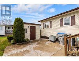 43 REDFORD DRIVE - 34