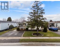 43 REDFORD DRIVE - 35