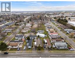 43 REDFORD DRIVE - 36