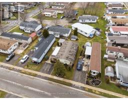 43 REDFORD DRIVE - 37