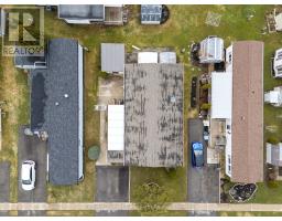 43 REDFORD DRIVE - 40