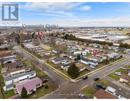 43 REDFORD DRIVE - 5