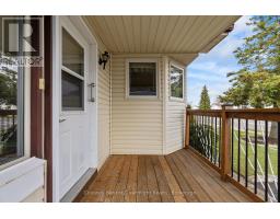 43 REDFORD DRIVE - 6