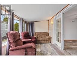 43 REDFORD DRIVE - 7