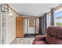 43 REDFORD DRIVE - 8