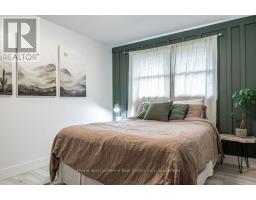 283 REDFORD CRESCENT - 11