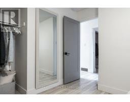 283 REDFORD CRESCENT - 14