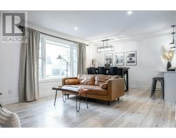 283 REDFORD CRESCENT - 4