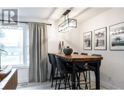 283 REDFORD CRESCENT - 5