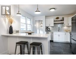 283 REDFORD CRESCENT - 6