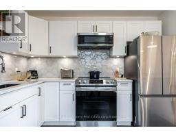 283 REDFORD CRESCENT - 8