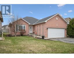 119 MEADOWRIDGE DRIVE - 1