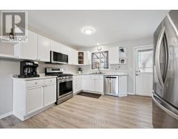 119 MEADOWRIDGE DRIVE - 10