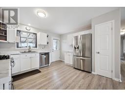 119 MEADOWRIDGE DRIVE - 11