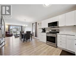 119 MEADOWRIDGE DRIVE - 12