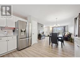 119 MEADOWRIDGE DRIVE - 13