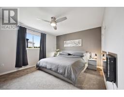 119 MEADOWRIDGE DRIVE - 14