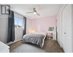 119 MEADOWRIDGE DRIVE - 16