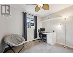 119 MEADOWRIDGE DRIVE - 18