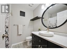 119 MEADOWRIDGE DRIVE - 19