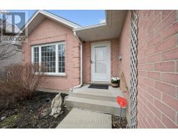 119 MEADOWRIDGE DRIVE - 2