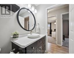 119 MEADOWRIDGE DRIVE - 20