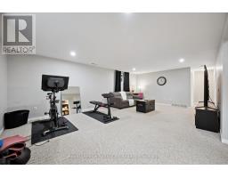 119 MEADOWRIDGE DRIVE - 21