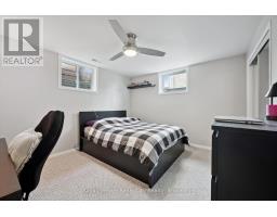 119 MEADOWRIDGE DRIVE - 23