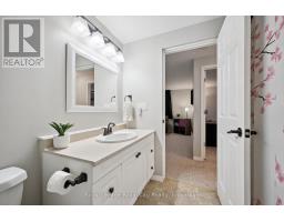 119 MEADOWRIDGE DRIVE - 25