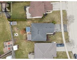 119 MEADOWRIDGE DRIVE - 26