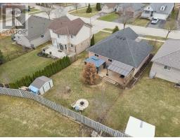 119 MEADOWRIDGE DRIVE - 27