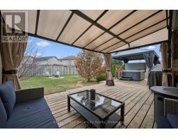 119 MEADOWRIDGE DRIVE - 29