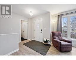 119 MEADOWRIDGE DRIVE - 3