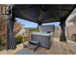 119 MEADOWRIDGE DRIVE - 30