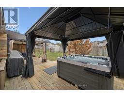 119 MEADOWRIDGE DRIVE - 31