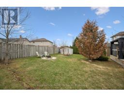 119 MEADOWRIDGE DRIVE - 32