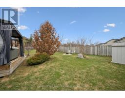 119 MEADOWRIDGE DRIVE - 33