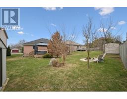 119 MEADOWRIDGE DRIVE - 34