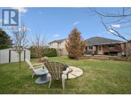 119 MEADOWRIDGE DRIVE - 35