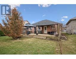 119 MEADOWRIDGE DRIVE - 36