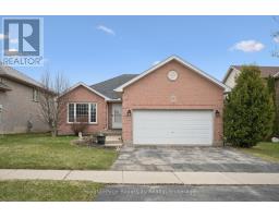 119 MEADOWRIDGE DRIVE - 37