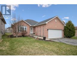 119 MEADOWRIDGE DRIVE - 38