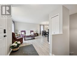 119 MEADOWRIDGE DRIVE - 4