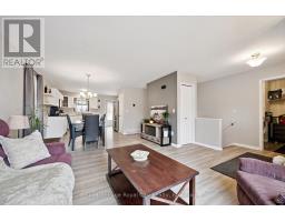 119 MEADOWRIDGE DRIVE - 7