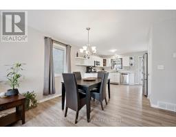 119 MEADOWRIDGE DRIVE - 8