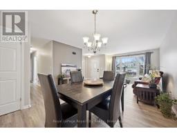 119 MEADOWRIDGE DRIVE - 9