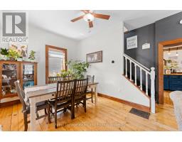 263 KING STREET - 10