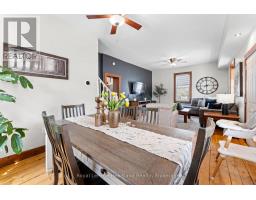 263 KING STREET - 11