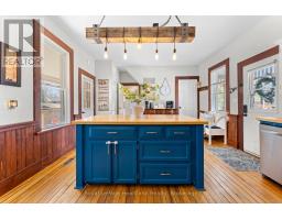 263 KING STREET - 12