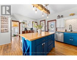 263 KING STREET - 13